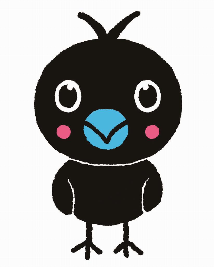 からぴょん