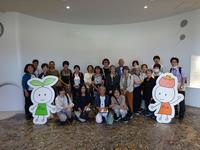 バス研修会2
