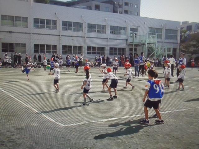 下馬ドッジ