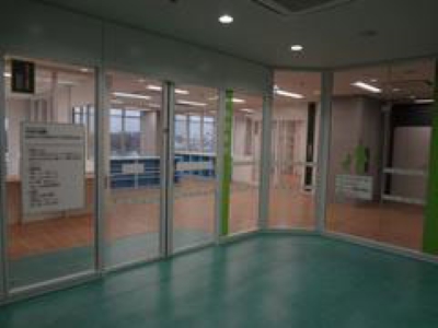 代田児童館