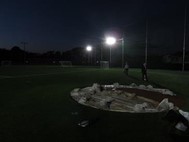 J&S夜間2