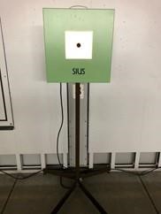 電子標的3