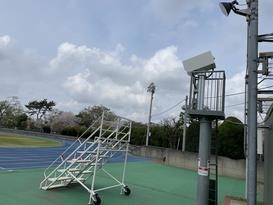 写真判定装置2