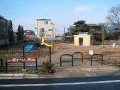 zenkei