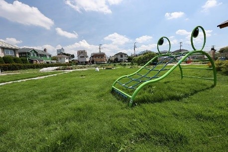 遊具