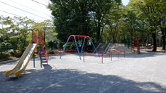 遊具
