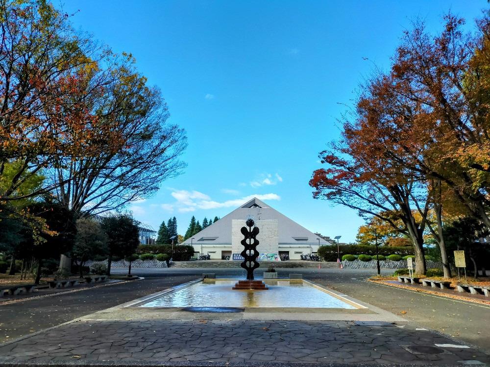 噴水