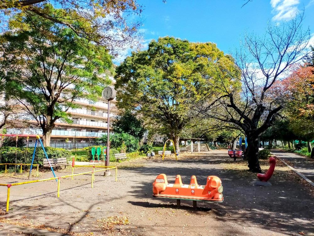 幼児園