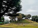 玉川野毛町公園