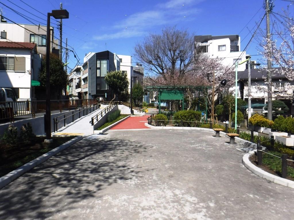 改修工事後の写真2