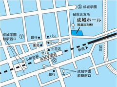 砧