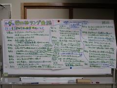 集まった意見1