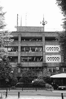 写真7：耐震補強工事の写真