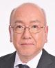 大庭正明議員の写真