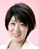 福田妙美議員の写真
