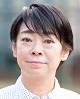 桜井純子議員の写真