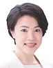 中山みずほ議員の写真