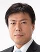 阿久津皇議員の写真