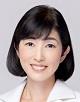 石川ナオミ議員の写真