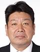 石原せいじ議員の写真