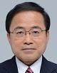いたいひとし議員の写真