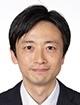 河野俊弘議員の写真