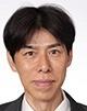 坂口賢一議員の写真