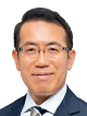 佐藤ひろと議員の写真
