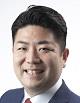 佐藤正幸議員の写真
