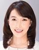 佐藤美樹議員の写真