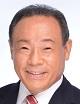 山口ひろひさ議員の写真