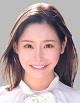 若林りさ議員の写真