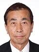 和田ひでとし議員の写真