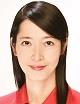 上川あや議員の写真