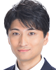 そのべせいや議員の写真
