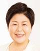 たかじょう訓子議員の写真