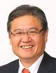 高橋昭彦議員の写真