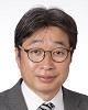 中里光夫議員の写真