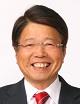 羽田圭二議員の写真