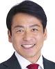 桃野芳文議員の写真