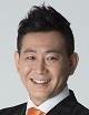 藤井まな議員の写真