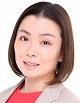 みや議員の写真