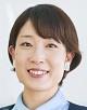 おの議員の写真