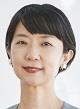 関口議員の写真