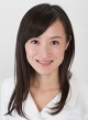  ひうち優子議員の写真