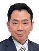 津上仁志議員の写真