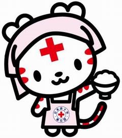 ハートラちゃん